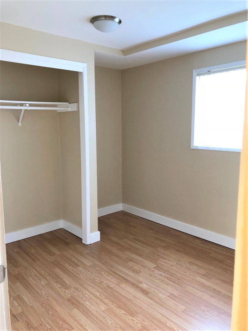 Apartment for rent at 219 Bellevue Ave E, Seattle, WA 98102
