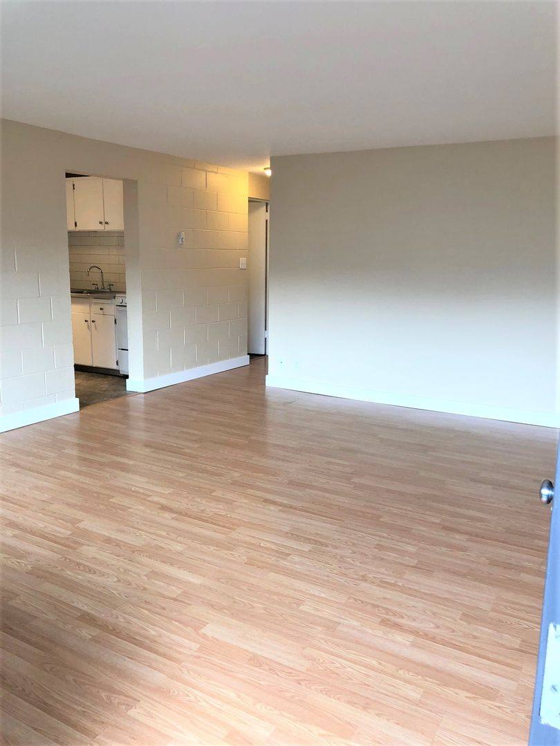 Apartment for rent at 219 Bellevue Ave E, Seattle, WA 98102