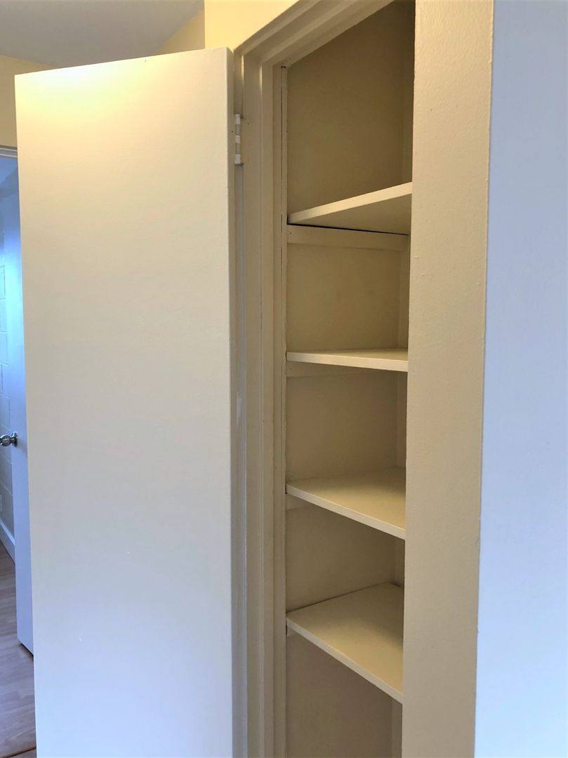 Apartment for rent at 219 Bellevue Ave E, Seattle, WA 98102