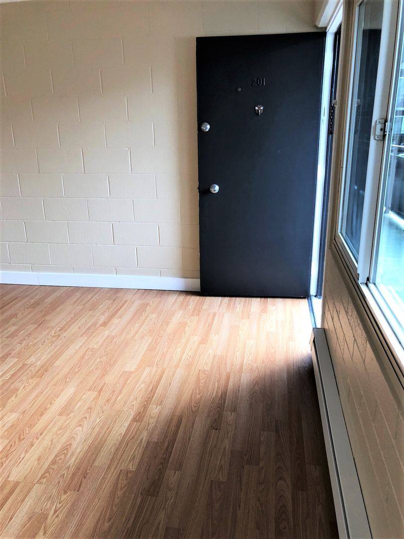 Apartment for rent at 219 Bellevue Ave E, Seattle, WA 98102