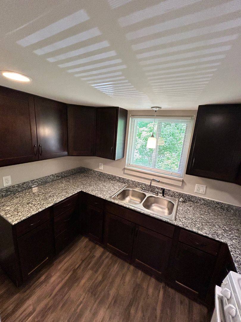 Apartment for rent at 6438-6692 Martinie Dr, Allendale, MI 49401