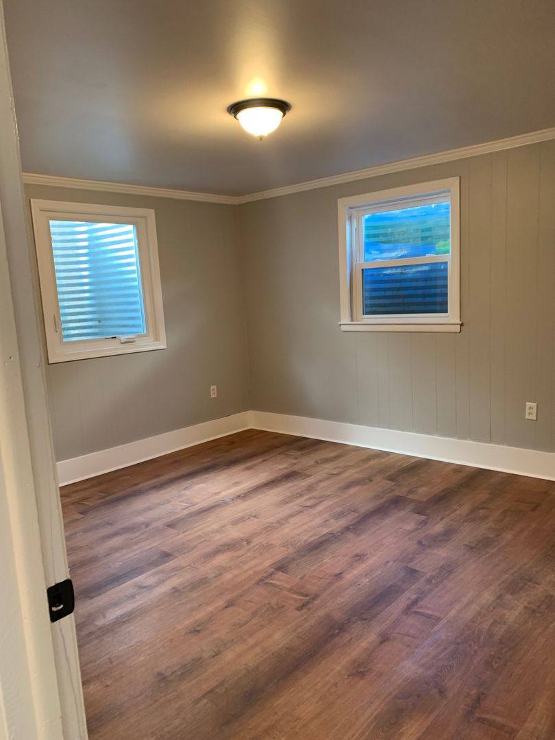 Apartment for rent at 316 Reynolds St, Blacksburg, VA 24060