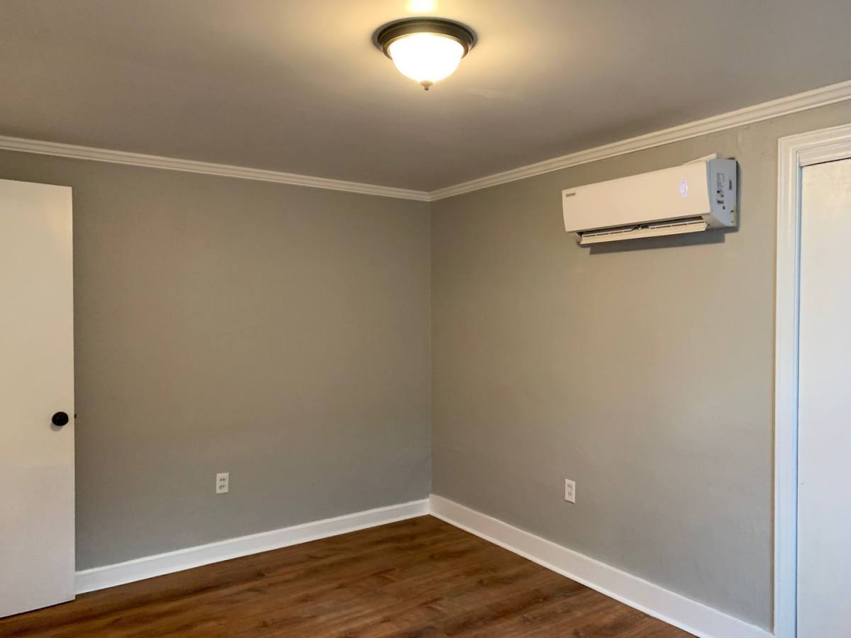 Apartment for rent at 316 Reynolds St, Blacksburg, VA 24060