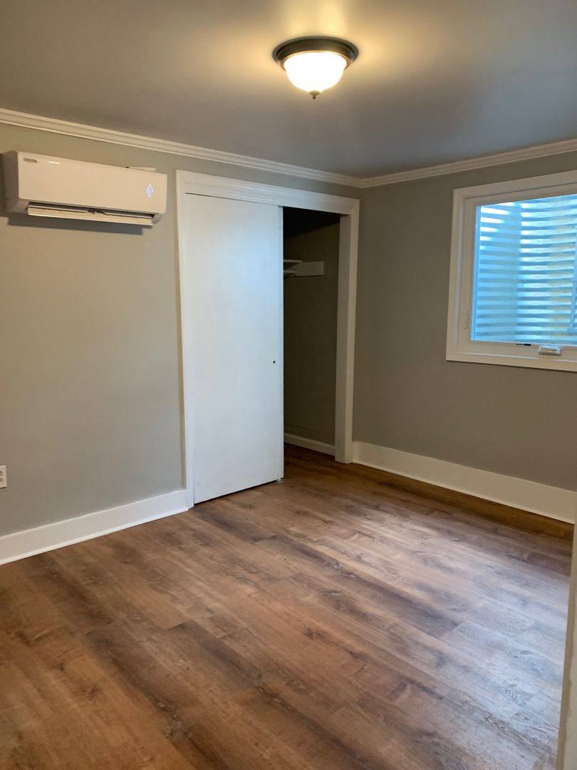 Apartment for rent at 316 Reynolds St, Blacksburg, VA 24060