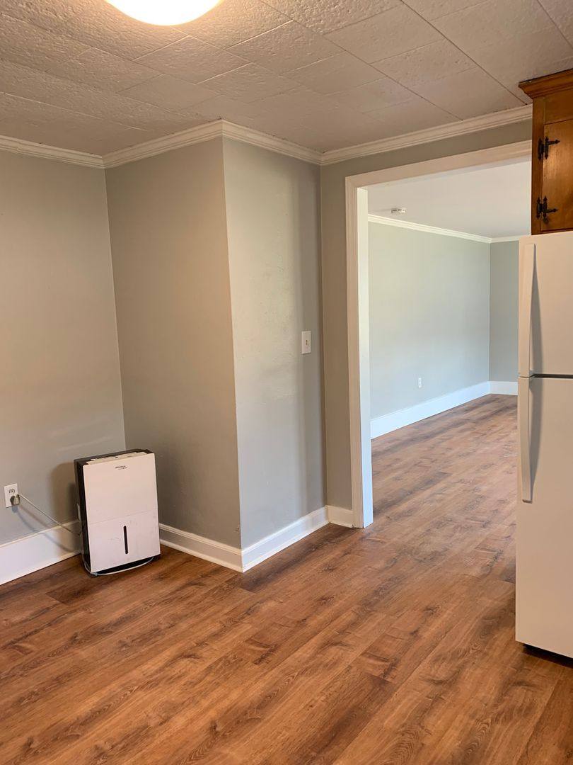 Apartment for rent at 316 Reynolds St, Blacksburg, VA 24060