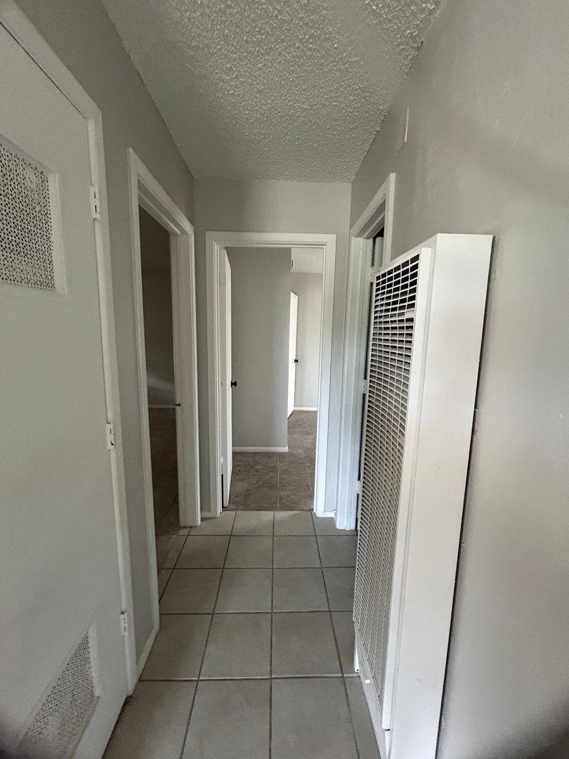 House for rent at 6223 24th St, Lubbock, TX 79407