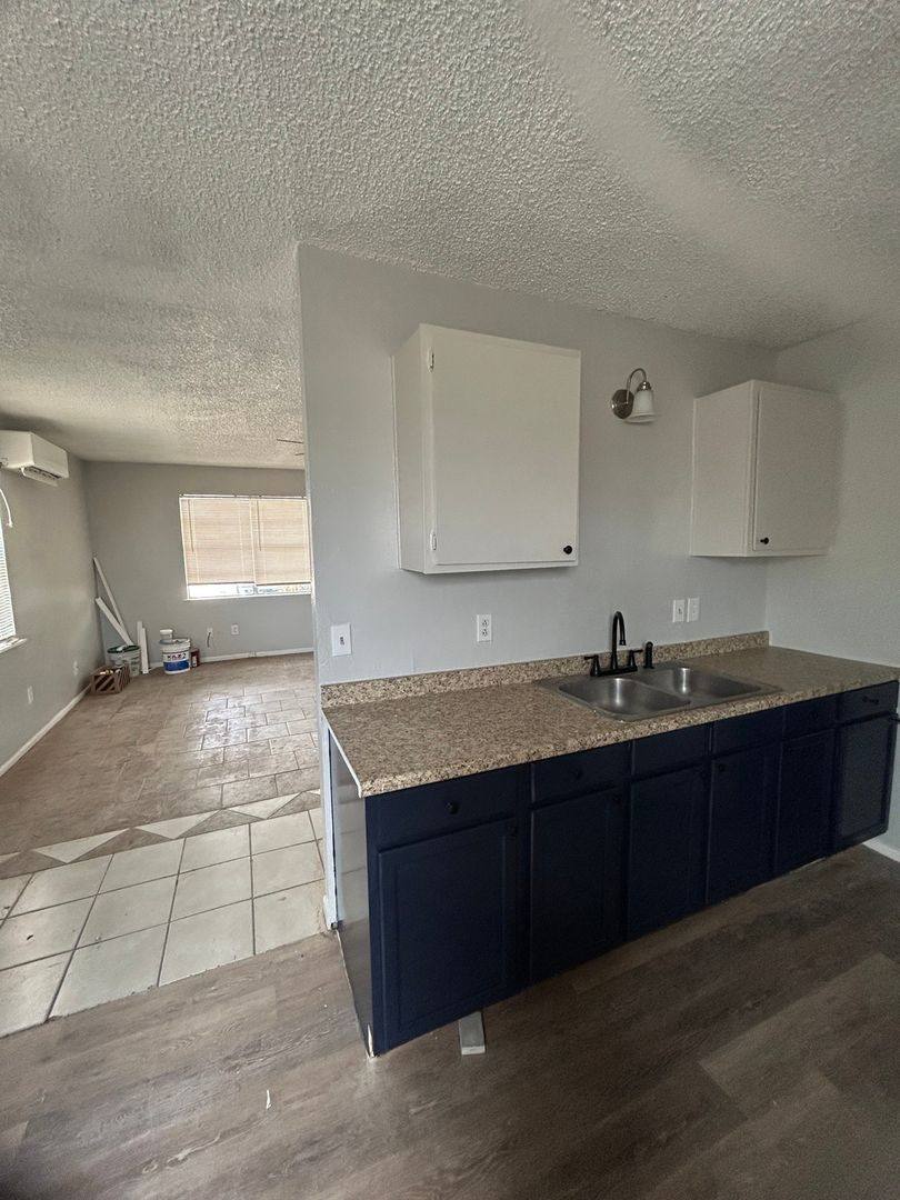 House for rent at 6223 24th St, Lubbock, TX 79407