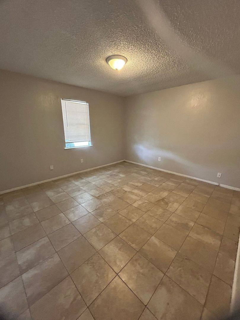 House for rent at 6223 24th St, Lubbock, TX 79407
