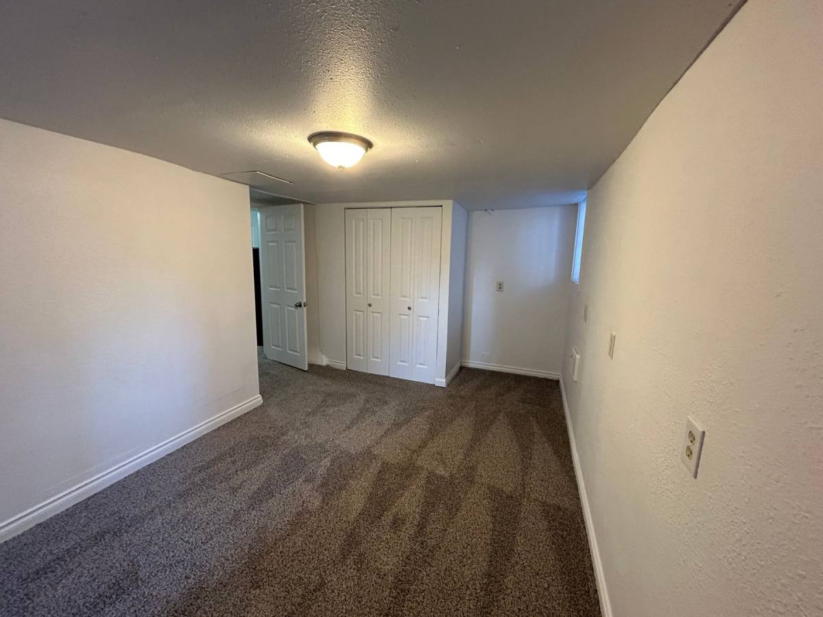 Apartment for rent at 1424 W 10th, Spokane, WA 99204