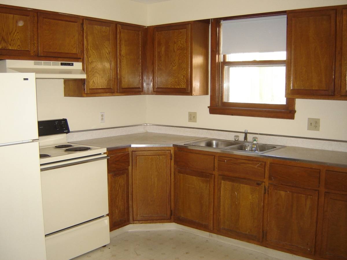 Apartment for rent at 147-155 Allen St, Springfield, MA 01108