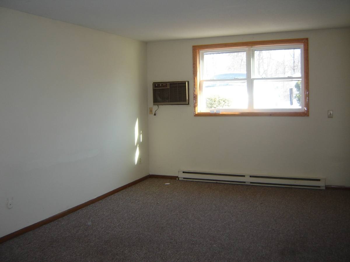 Apartment for rent at 147-155 Allen St, Springfield, MA 01108