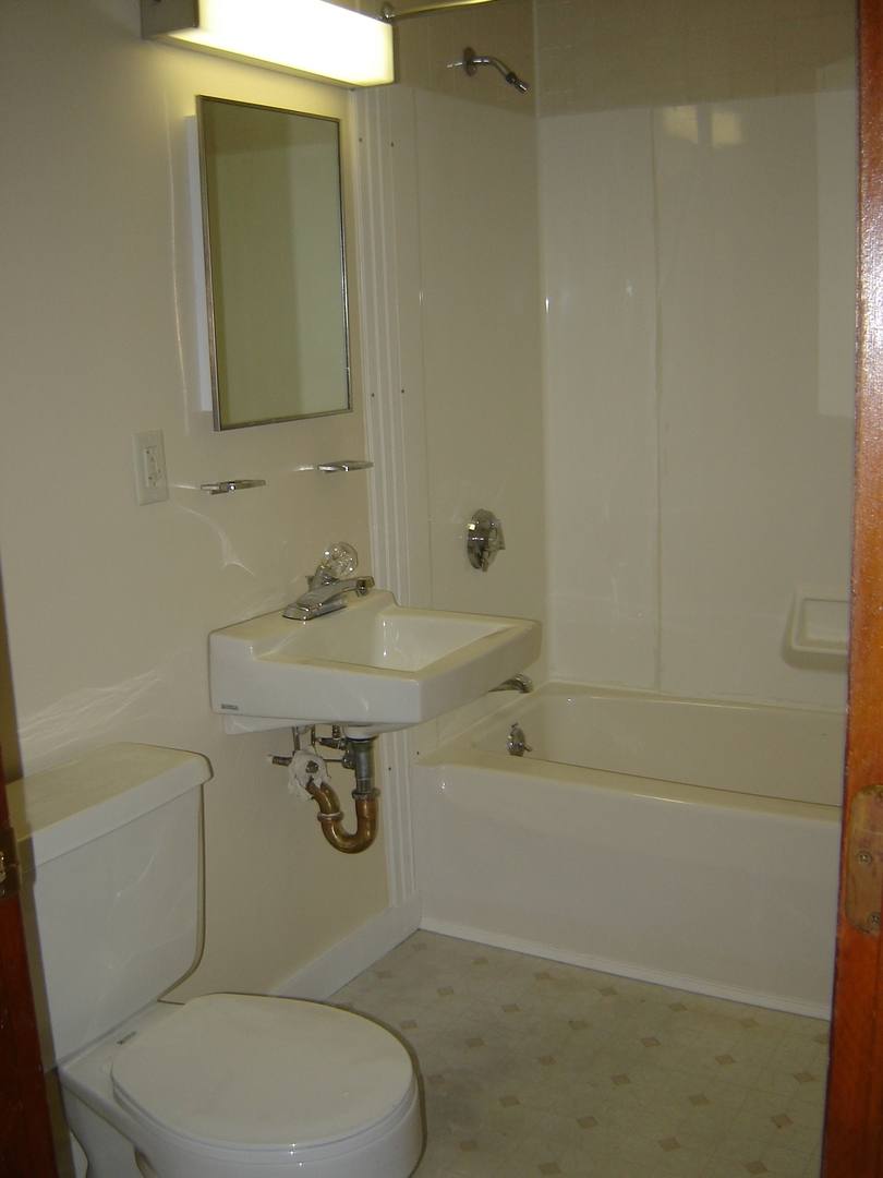 Apartment for rent at 147-155 Allen St, Springfield, MA 01108