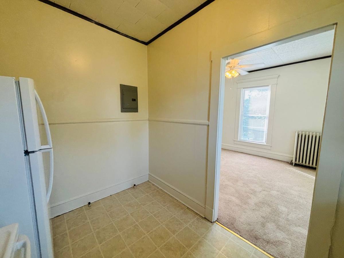 Apartment for rent at 105 65 College St, Christiansburg, VA 24073