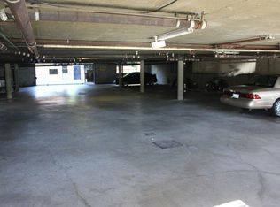 Apartment for rent at 12647 Burbank Bl, Valley Village, CA 91607