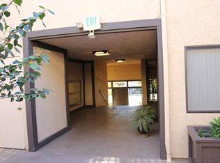 Apartment for rent at 12647 Burbank Bl, Valley Village, CA 91607