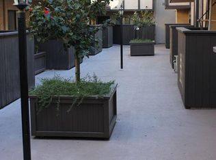 Apartment for rent at 12647 Burbank Bl, Valley Village, CA 91607