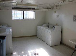 Apartment for rent at 12647 Burbank Bl, Valley Village, CA 91607
