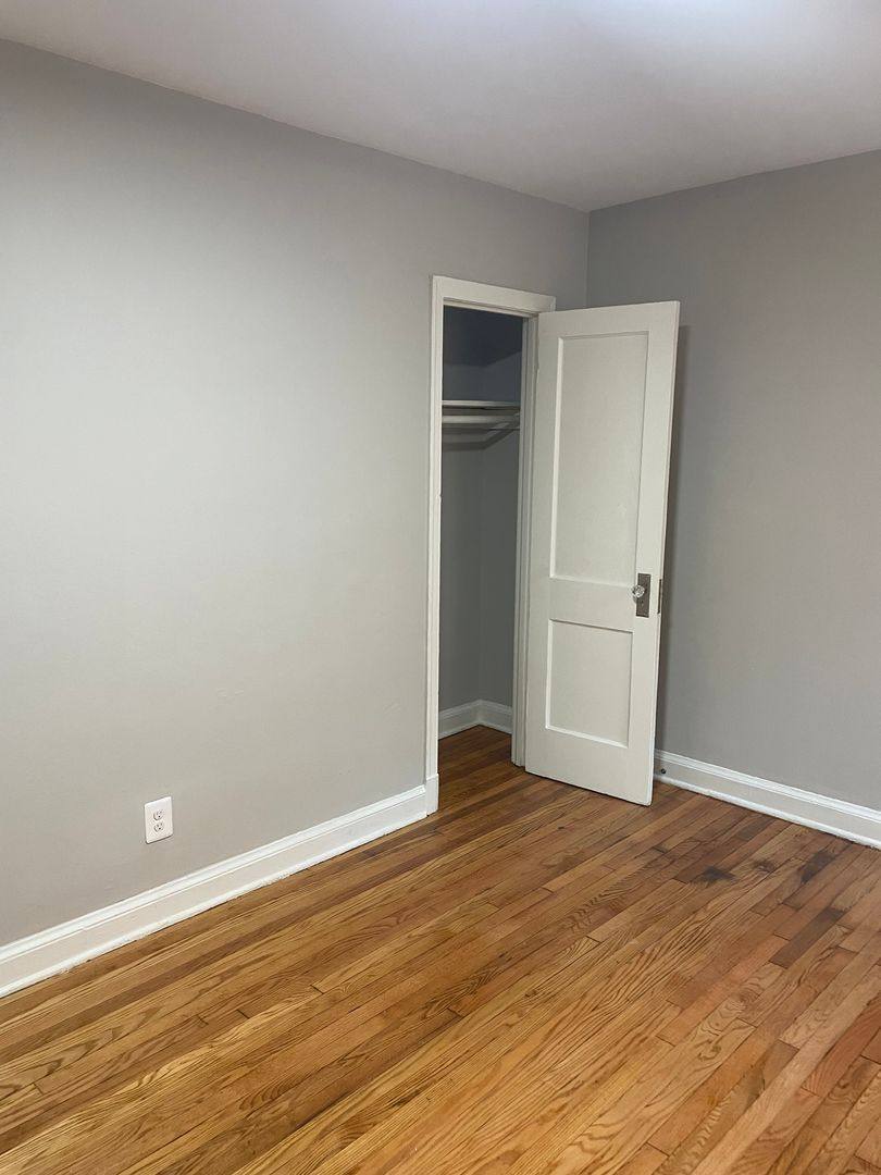 Apartment for rent at 1178 Morse St NE, Washington, DC 20002