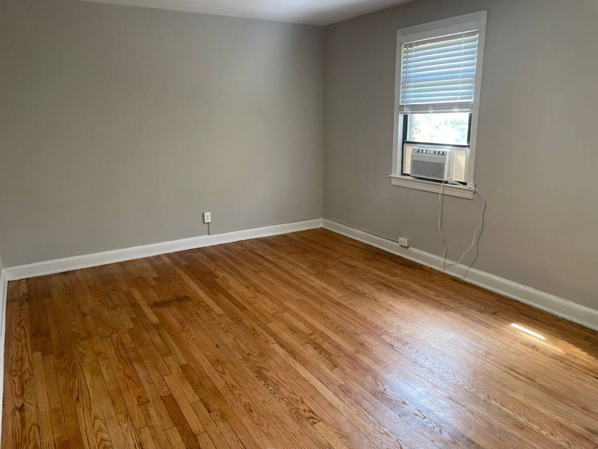 Apartment for rent at 1178 Morse St NE, Washington, DC 20002