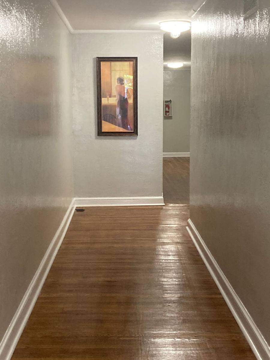 Apartment for rent at 1178 Morse St NE, Washington, DC 20002