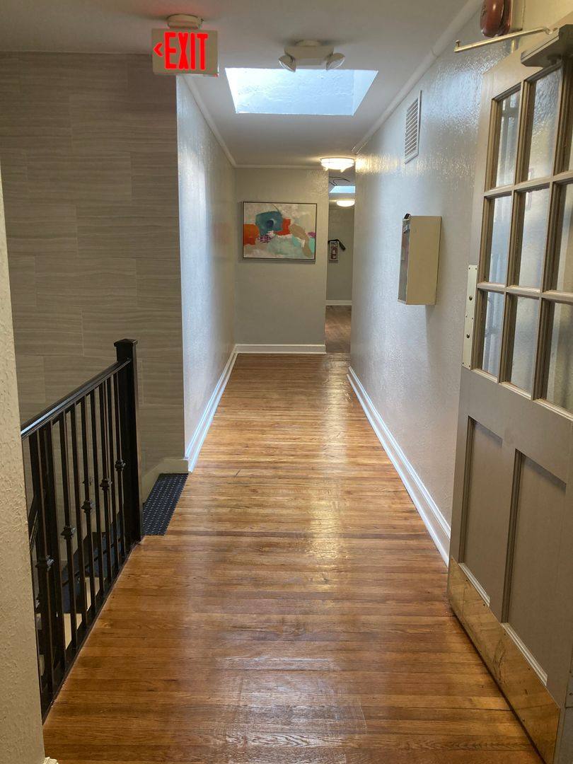 Apartment for rent at 1178 Morse St NE, Washington, DC 20002