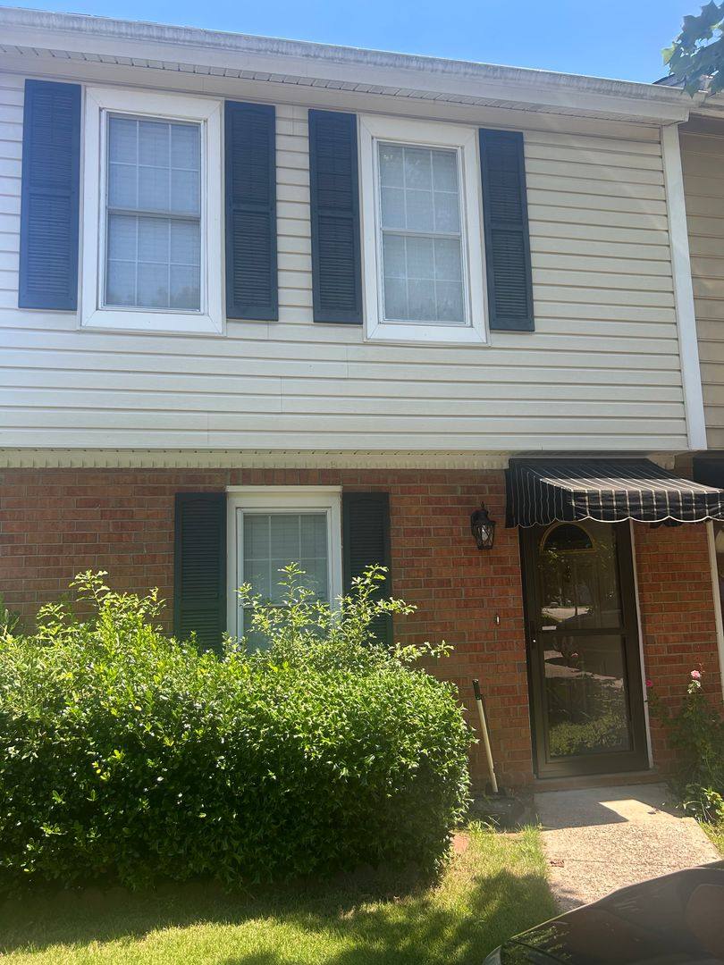 Townhouse for rent at 2403 Deodara Dr, Augusta, GA 30904