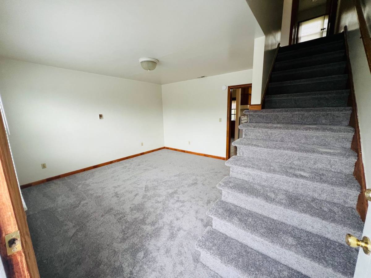 Apartment for rent at 722 E Roanoke St, Blacksburg, VA 24060