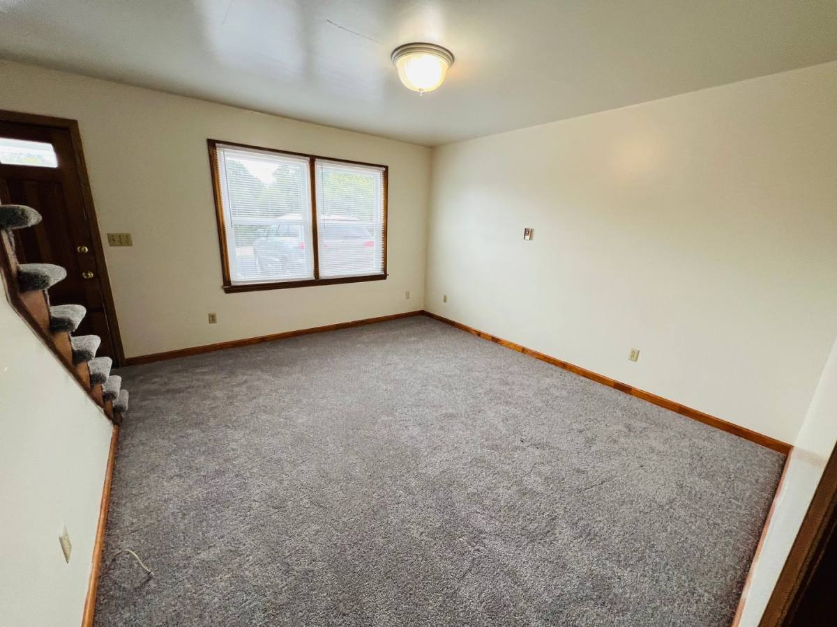 Apartment for rent at 722 E Roanoke St, Blacksburg, VA 24060