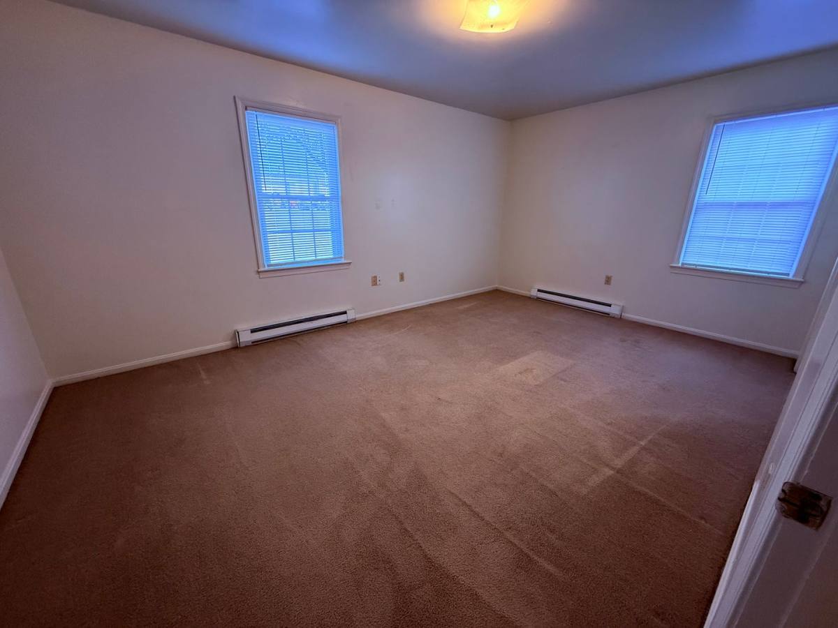 Apartment for rent at 470 460 450 College St, Christiansburg, VA 24073