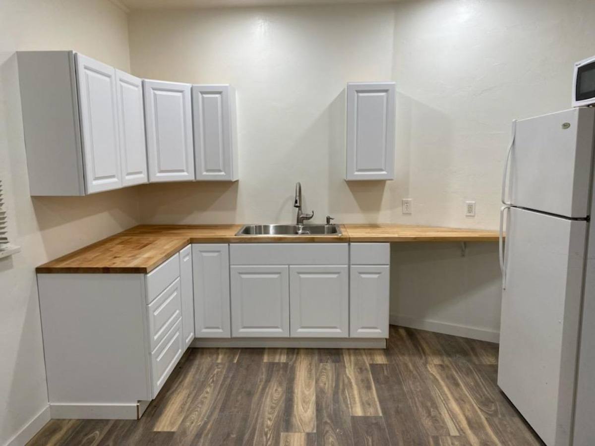 Apartment for rent at 270 1st St, Idaho Falls, ID 83401