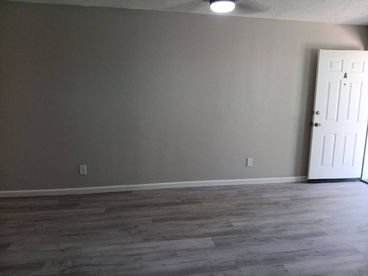 Apartment for rent at 1201 S Main St, Belen, NM 87002