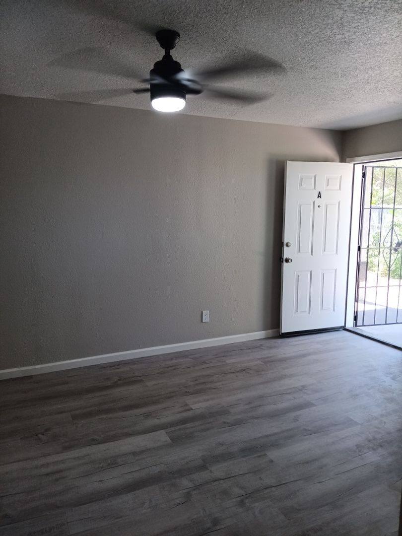 Apartment for rent at 1201 S Main St, Belen, NM 87002