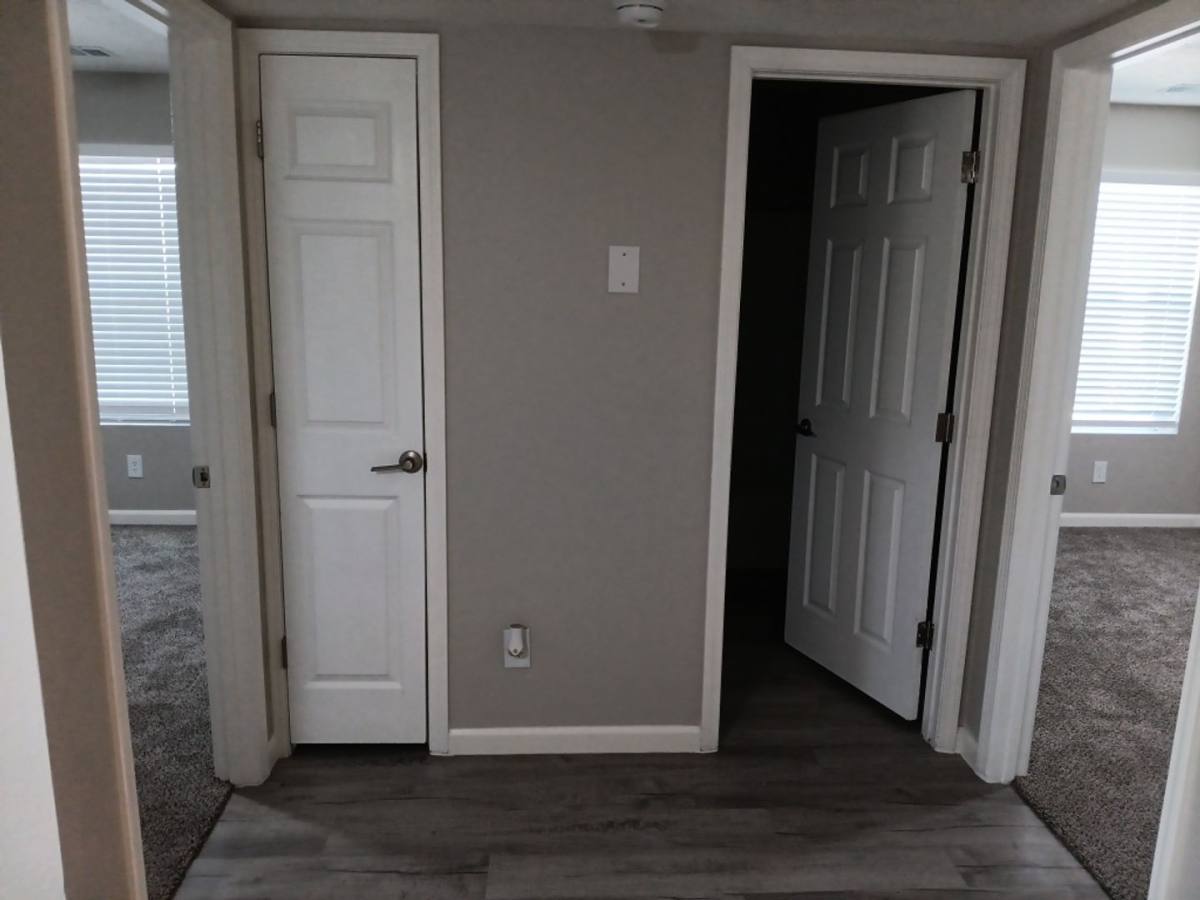 Apartment for rent at 1201 S Main St, Belen, NM 87002
