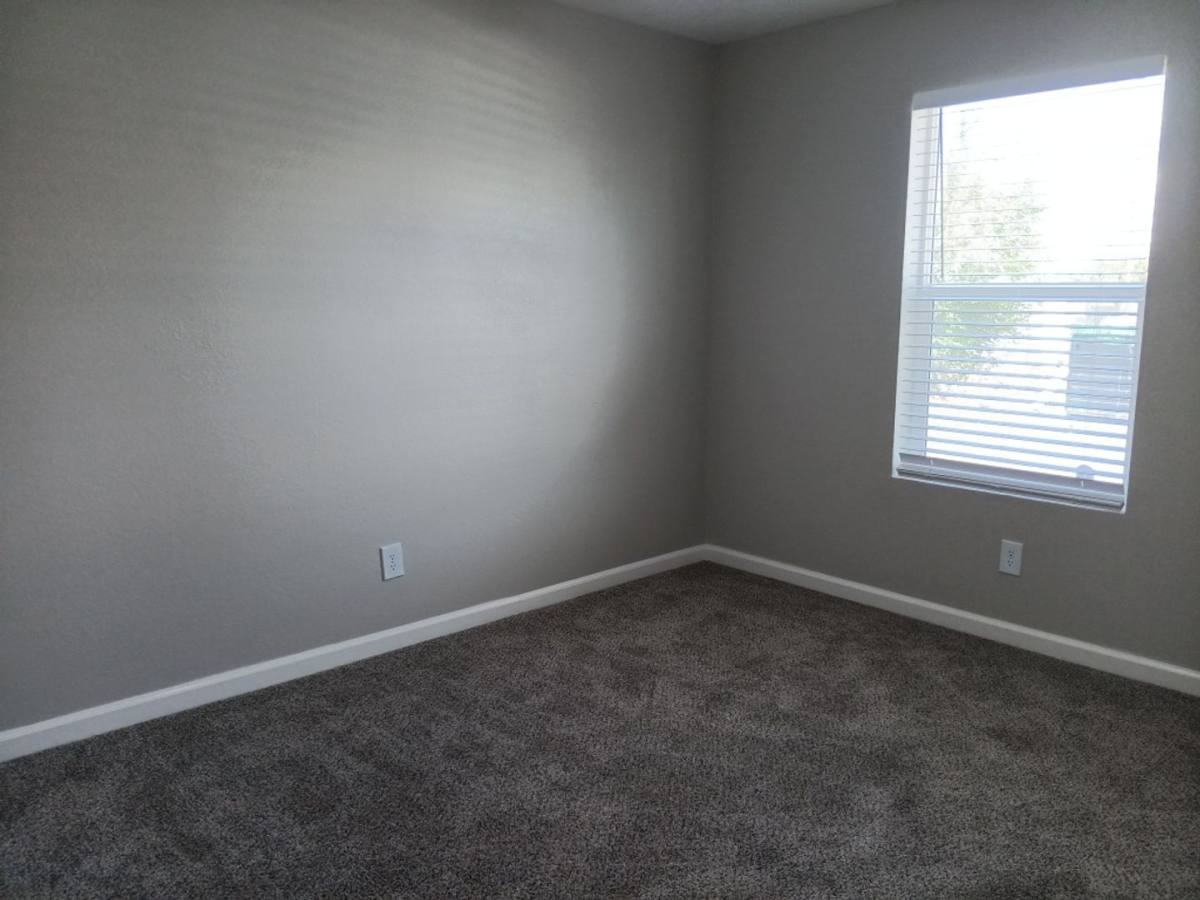 Apartment for rent at 1201 S Main St, Belen, NM 87002