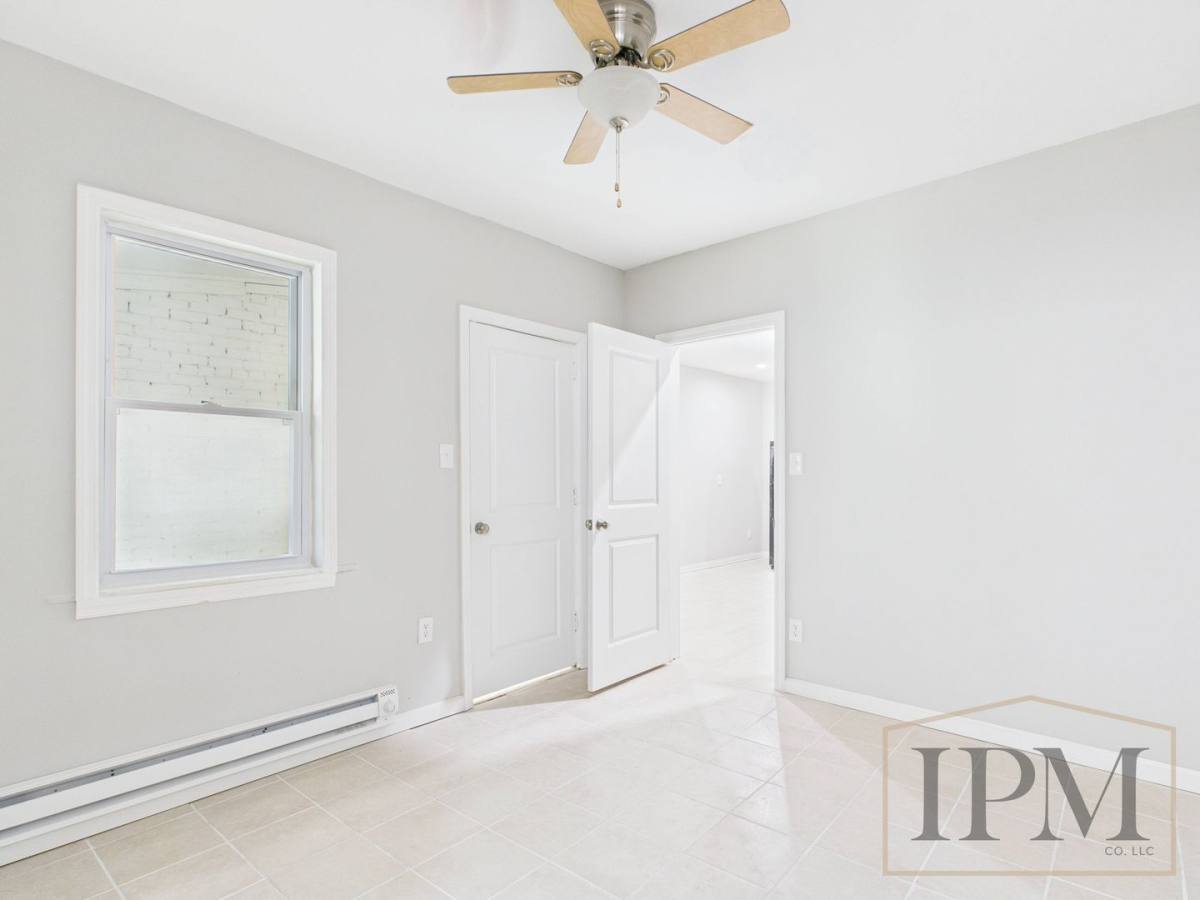 Apartment for rent at 341 S 6th St, Reading, PA 19601