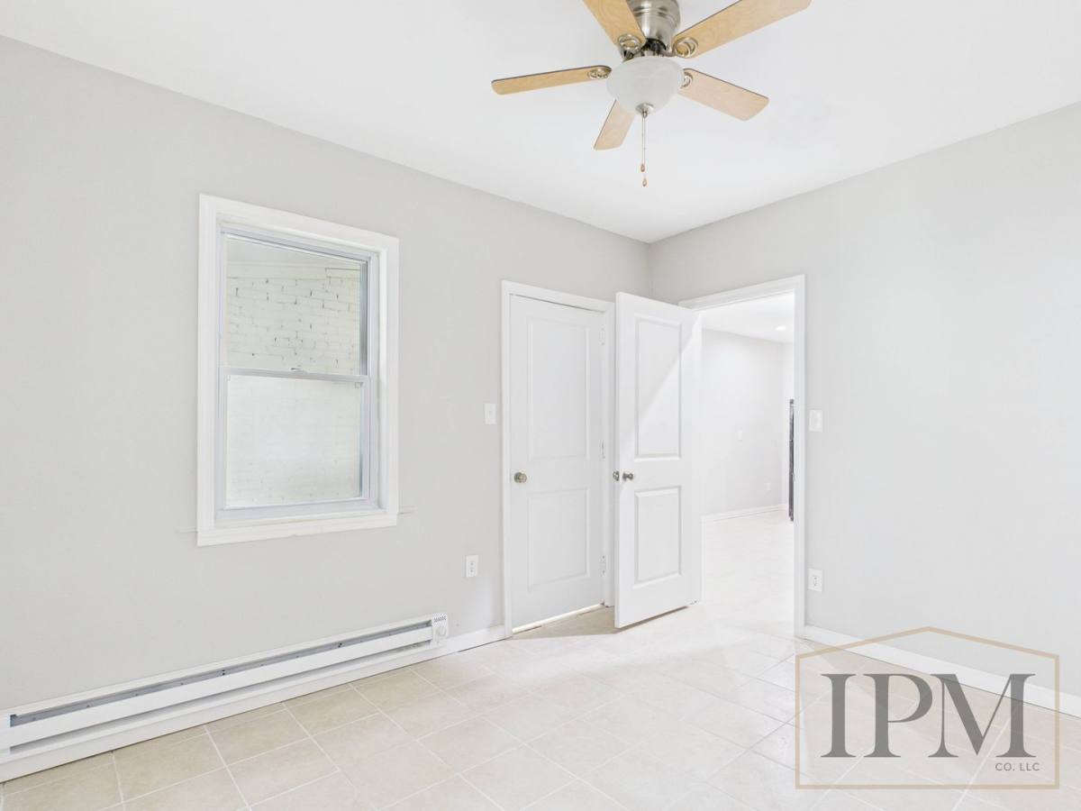 Apartment for rent at 341 S 6th St, Reading, PA 19601