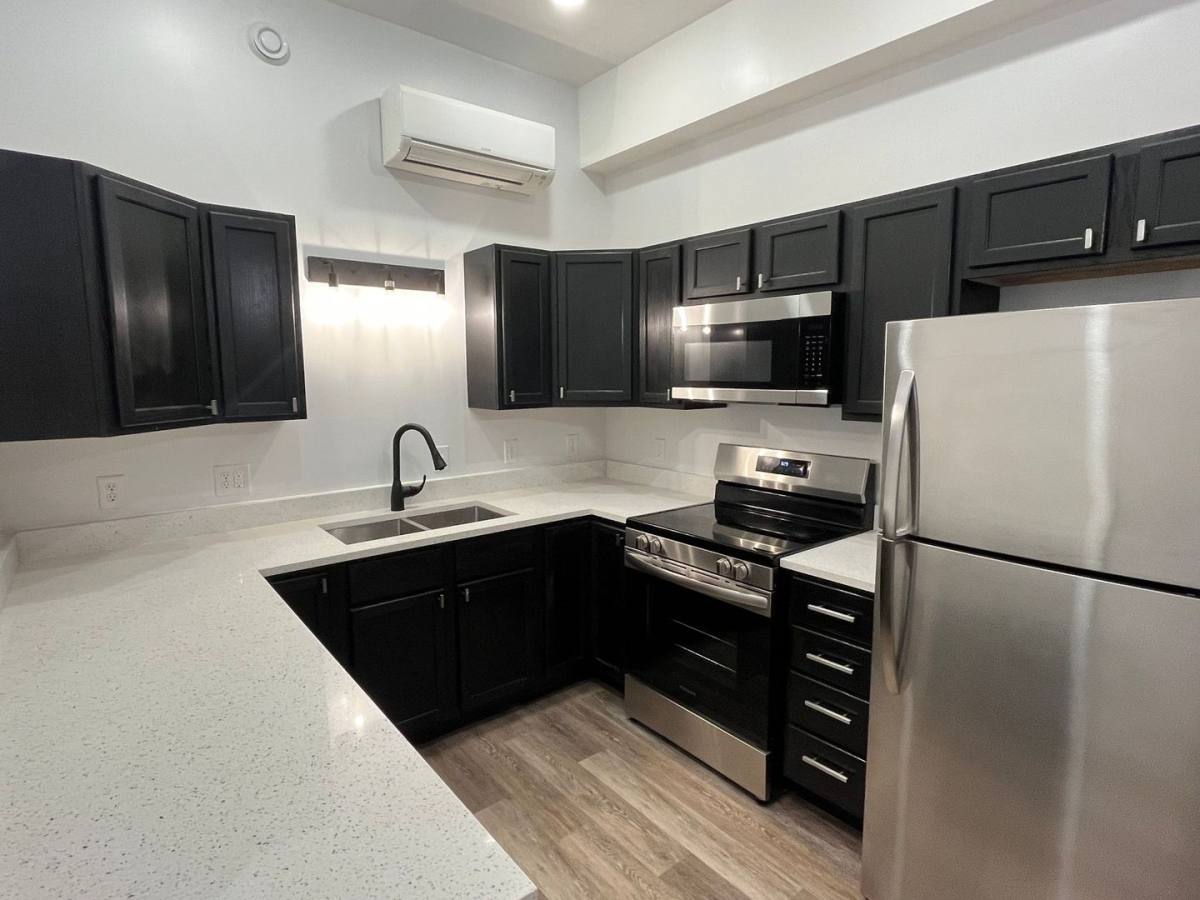 Apartment for rent at 719 N 3rd Ave, Wausau, WI 54401