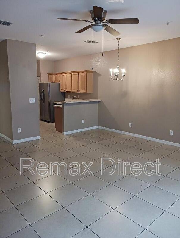 Townhouse for rent at 795 Pipers Cay Dr, West Palm Beach, FL 33415