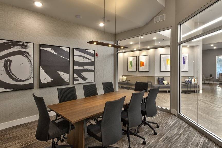 Apartment for rent at 8564 Magnolia Trail #215, Eden Prairie, MN 55344
