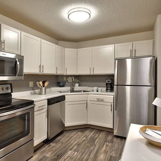 Apartment for rent at 8564 Magnolia Trail #215, Eden Prairie, MN 55344