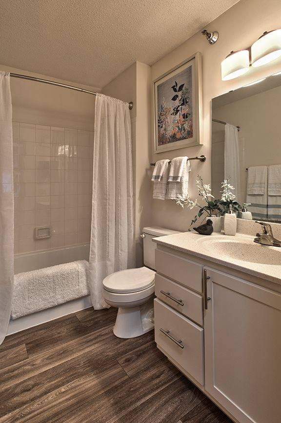 Apartment for rent at 8564 Magnolia Trail #215, Eden Prairie, MN 55344