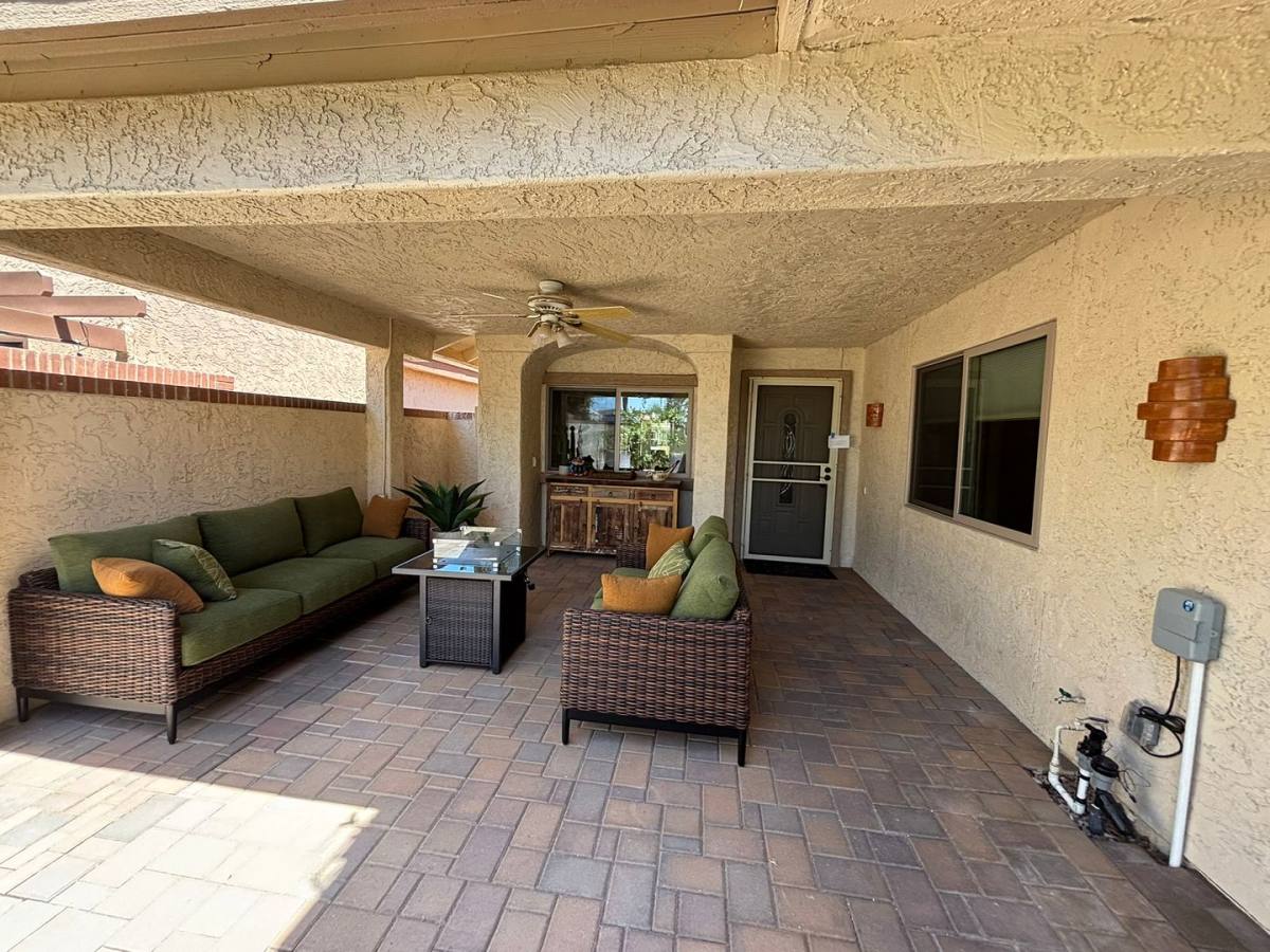 House for rent at 421 Leisure World, Mesa, AZ 85206