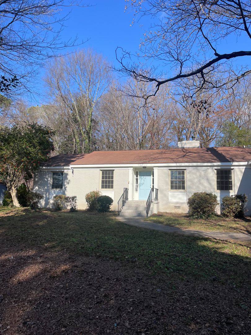 3215 Plantation Rd, Raleigh, NC 27609 | RentalSource