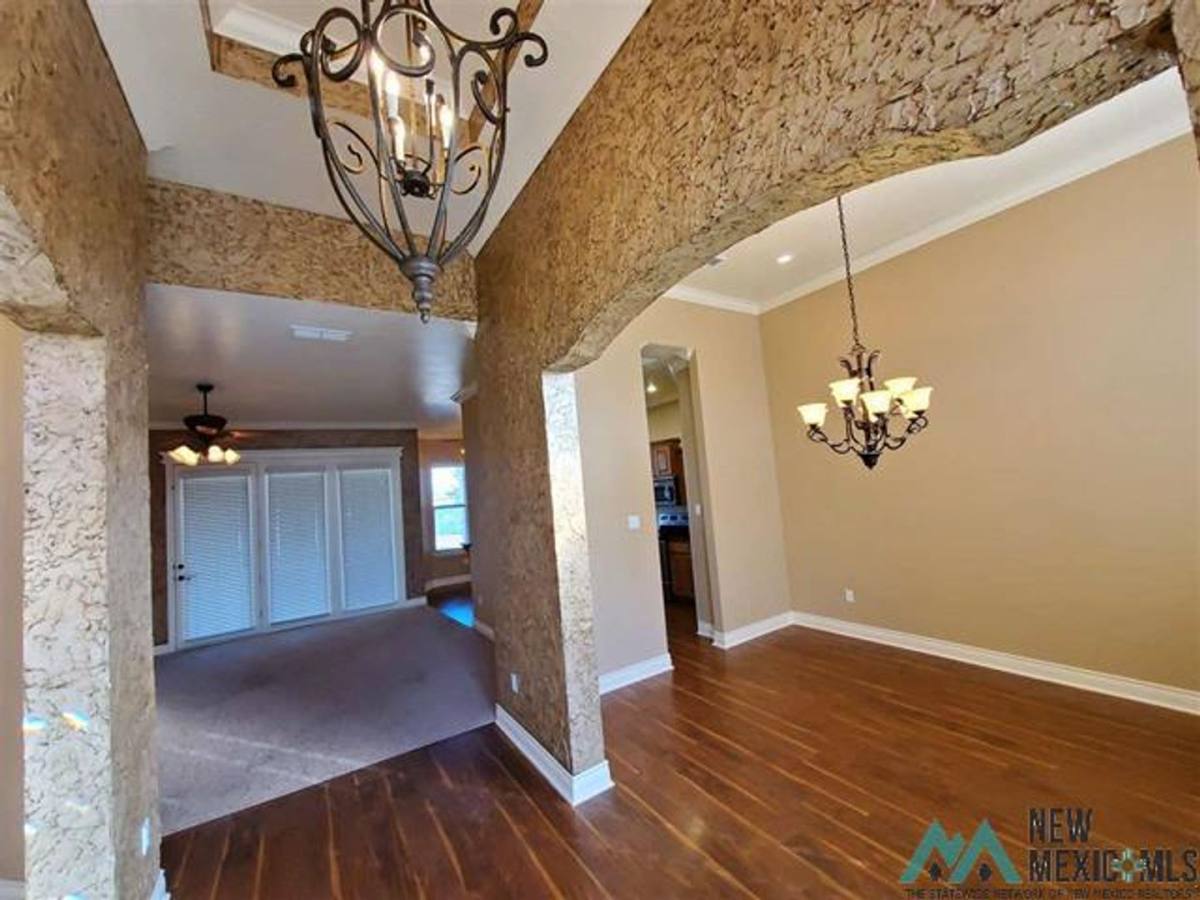 105 Sandpiper Court Clovis NM 88101 RentalSource