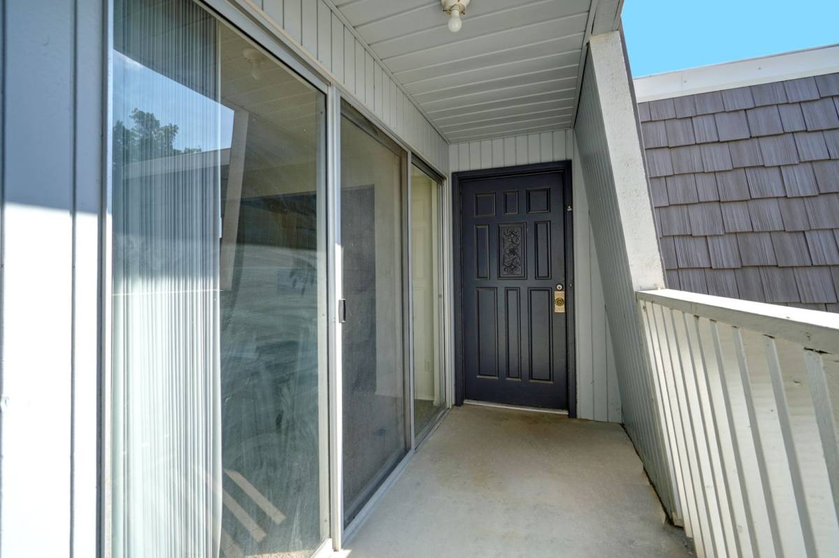 Apartment for rent at 4935 Old Post Rd, Ogden, UT 84403