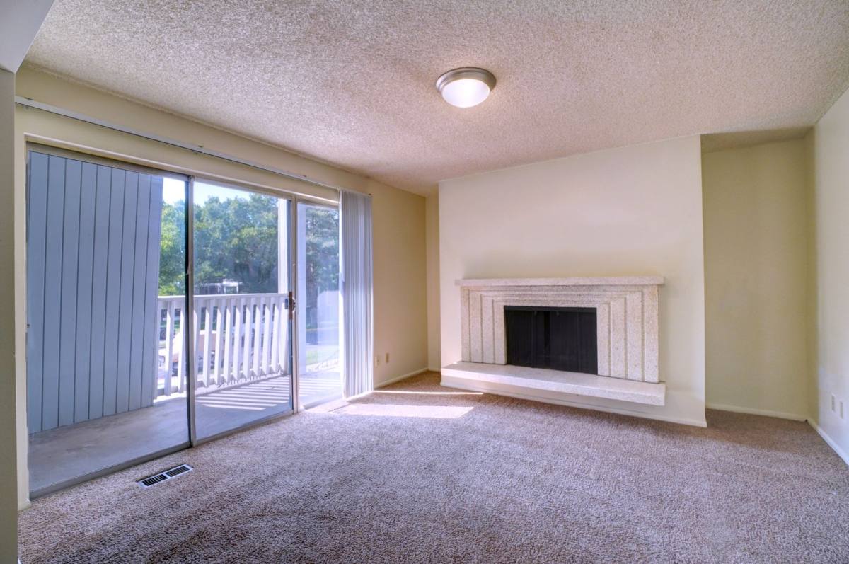 Apartment for rent at 4935 Old Post Rd, Ogden, UT 84403