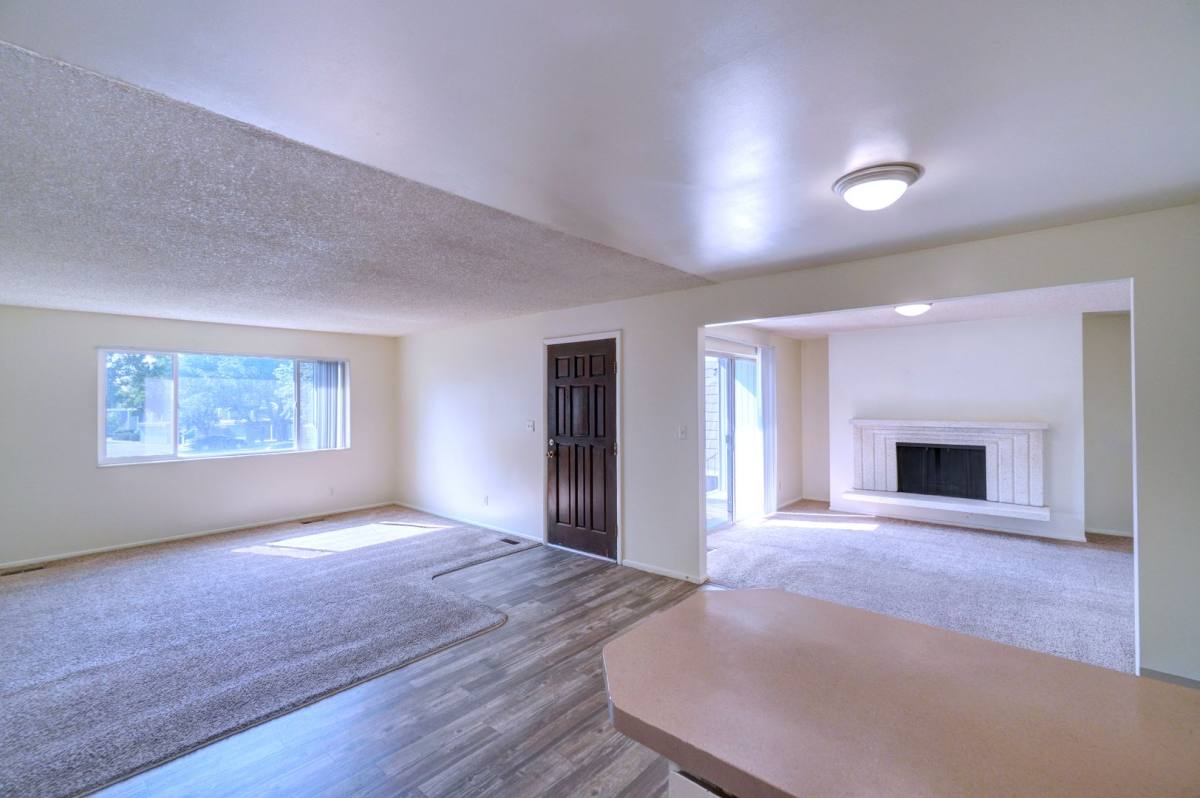 Apartment for rent at 4935 Old Post Rd, Ogden, UT 84403