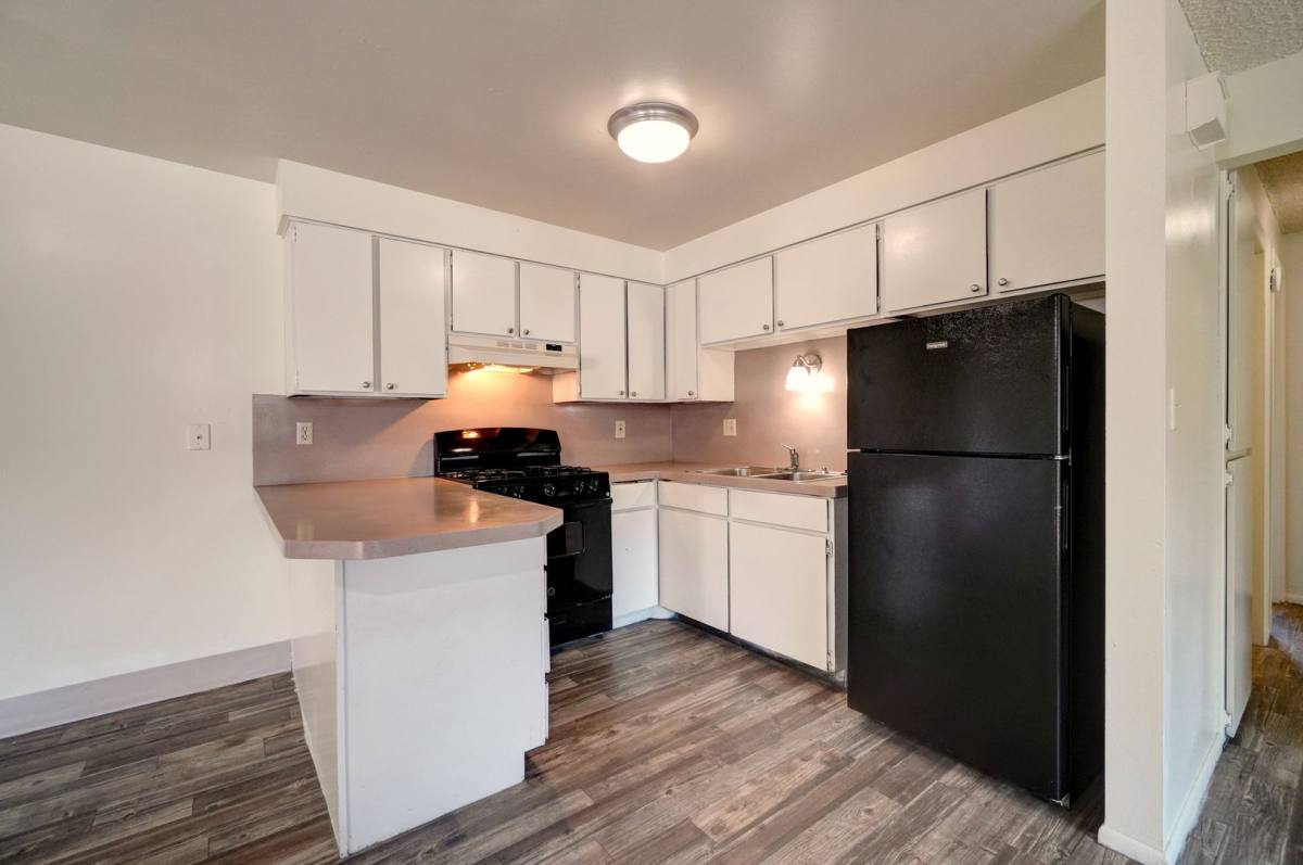 Apartment for rent at 4935 Old Post Rd, Ogden, UT 84403