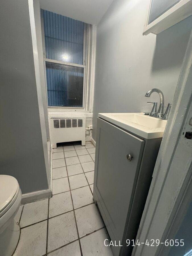 Apartment for rent at 151 School St, Yonkers, NY 10701