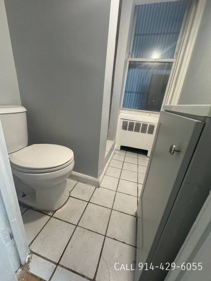 Apartment for rent at 151 School St, Yonkers, NY 10701